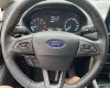 Ford EcoSport 2022 - Màu đen còn mới
