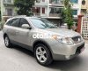 Hyundai Veracruz 2007 - Nhập khẩu nguyên chiếc