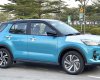 Toyota Raize 2020 - [Độc quyền sẵn xe Hà Nội - Giao ngay ] - Sẵn xe đủ màu. Liên hệ hotline nhận xe giá tốt nhất