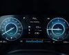 Hyundai Santa Fe 2022 - Sẵn màu đen giao ngay tại Huế