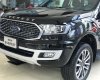 Ford Everest 2021 - Bán xe 2 cầu giá tốt 1 tỷ 324tr