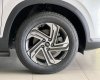Hyundai Santa Fe 2022 - Ưu đãi tặng kèm nhiều quà tặng hấp dẫn, chương trình tốt trong tháng 6, hỗ trợ trả góp 85%, ưu đãi tặng thêm khi liên hệ