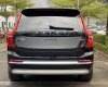 Volvo XC90 2022 - Tặng 03 năm bảo dưỡng miễn phí và 01 năm bảo hiểm thân vỏ