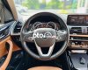 BMW X3 2019 - Xe siêu lướt