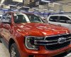 Ford Everest 2023 - Bán xe nhập khẩu