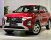 Hyundai Creta 2022 - Ưu đãi khủng trong tháng, sẵn xe đủ màu giao ngay, hỗ trợ trả góp 85%