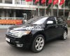 Ford Edge 2007 - Màu đen, giá 550tr
