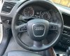Audi Q5 2012 - Cần bán lại xe giá ưu đãi