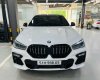 BMW X6 2020 - Bán xe model 2021 siêu mới