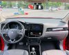 Mitsubishi Outlander 2021 - Chính chủ muốn bán xe