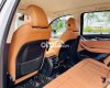 BMW X3 2019 - Xe siêu lướt