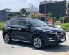 Hyundai Tucson 2017 - 1 chủ sử dụng ít