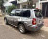 Hyundai Terracan 2004 - Nhập khẩu
