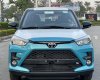 Toyota Raize 2020 - [Độc quyền sẵn xe Hà Nội - Giao ngay ] - Sẵn xe đủ màu. Liên hệ hotline nhận xe giá tốt nhất