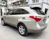 Hyundai Veracruz 2007 - Nhập khẩu nguyên chiếc