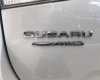 Subaru Forester 2021 - Chỉ 969 triệu sở hữu xe ngay - Ưu đãi khủng trong tháng 6 - Subaru Đồng Nai