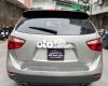 Hyundai Veracruz 2007 - Nhập khẩu nguyên chiếc