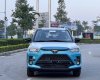 Toyota Raize 2020 - [Độc quyền sẵn xe Hà Nội - Giao ngay ] - Sẵn xe đủ màu. Liên hệ hotline nhận xe giá tốt nhất