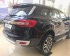 Ford Everest 2021 - Bán xe 2 cầu giá tốt 1 tỷ 324tr