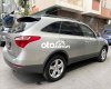 Hyundai Veracruz 2007 - Nhập khẩu nguyên chiếc