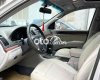 Hyundai Veracruz 2007 - Nhập khẩu nguyên chiếc