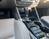 Hyundai Tucson 2021 - Xe màu trắng