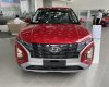 Hyundai Creta 2022 - Trả trước 190tr nhận xe ngay