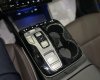 Hyundai Tucson 2022 - Bản máy dầu, sẵn xe giao ngay, ưu đãi tặng nhiều quà tặng chính hãng