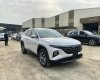 Hyundai Tucson 2022 - Sẵn xe giao ngay