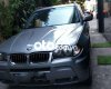 BMW X3 2006 - Nhập Đức