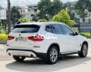 BMW X3 2019 - Xe siêu lướt