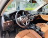 BMW X3 2019 - Xe siêu lướt