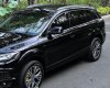 Audi Q7 2013 - Màu đen, nhập khẩu nguyên chiếc