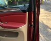 BMW X6 2008 - Màu đỏ, xe nhập giá ưu đãi