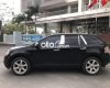 Ford Edge 2007 - Màu đen, giá 550tr