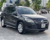 Volkswagen Tiguan 2009 - Nhập Đức