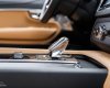 Volvo XC90 2022 - Tặng 03 năm bảo dưỡng miễn phí và 01 năm bảo hiểm thân vỏ