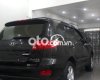 Hyundai Santa Fe 2008 - Màu đen số sàn, giá 310tr