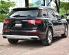Audi Q7 2018 - Giá 2 tỷ 670tr