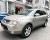 Hyundai Veracruz 2007 - Nhập khẩu nguyên chiếc