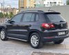 Volkswagen Tiguan 2009 - Nhập Đức