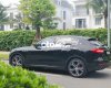 Maserati 2020 - Màu đen, xe nhập