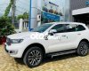 Ford Everest 2022 - Giao xe ngay và luôn trong tháng 5