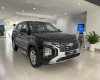 Hyundai Creta 2022 - Giao ngay - đủ màu - giao tận nơi