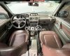 Mitsubishi Pajero 1997 - Độ full sẵn sử dụng