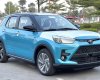 Toyota Raize 2020 - [Độc quyền sẵn xe Hà Nội - Giao ngay ] - Sẵn xe đủ màu. Liên hệ hotline nhận xe giá tốt nhất