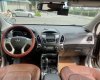 Hyundai Tucson 2011 - Xe lăn bánh 11v km