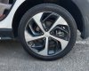 Hyundai Tucson 2017 - Xe gia đình giá tốt 755tr