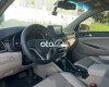 Hyundai Tucson 2021 - Xe màu trắng