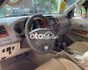 Toyota Fortuner 2008 - Xe nhập